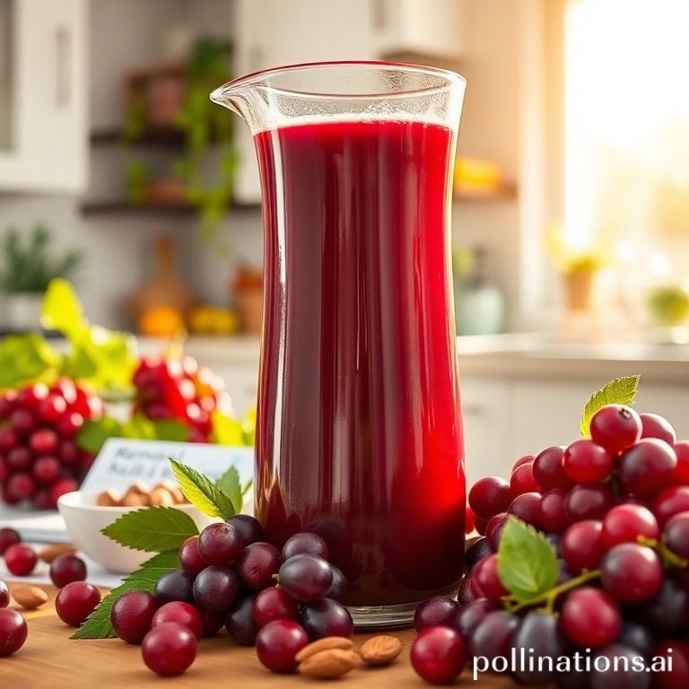 is-cran-grape-juice-good-for-your-kidneys-crazy-juicer